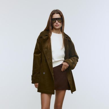 Stradivarius, 49,99 eura