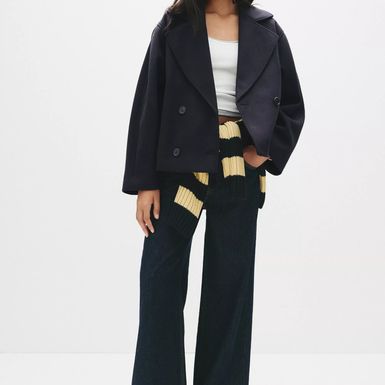 Pull&Bear, 39,99 eura