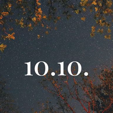 10.10.