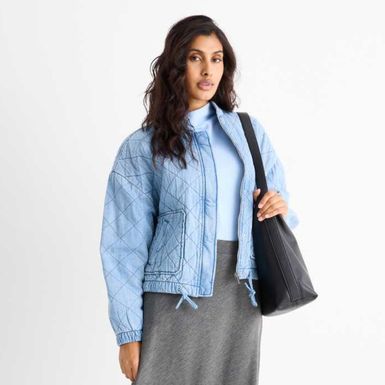 C&A suknja, 25,99 eura