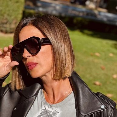 Bojana Gregorić Vejzović