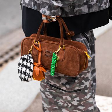 Modni znalci na neke komade ne troše puno