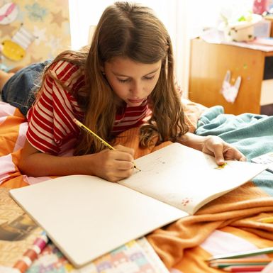 U kina stiže Drugi Dnevnik Pauline P.