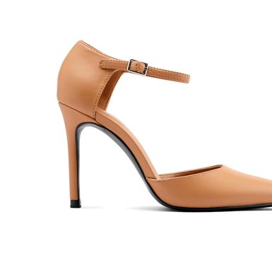 Deichmann, 17,49 EUR