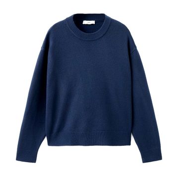 Mango, 39,99 EUR