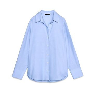 Zara, 22,95 EUR