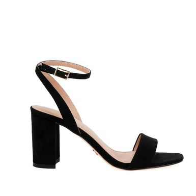 Next, 48 EUR