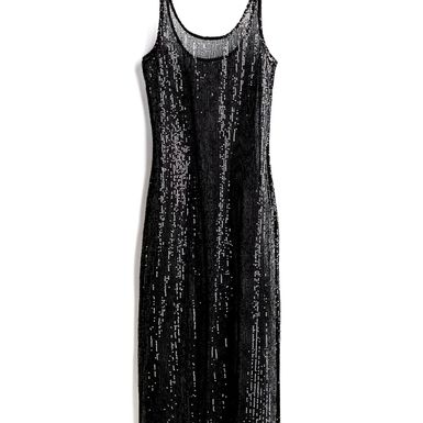 H&M, 30,99 EUR