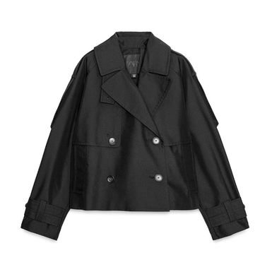 Zara 59,95 EUR