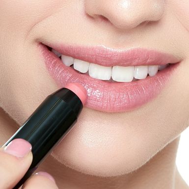 Pastele za usne mnogima su omiljeni proizvod