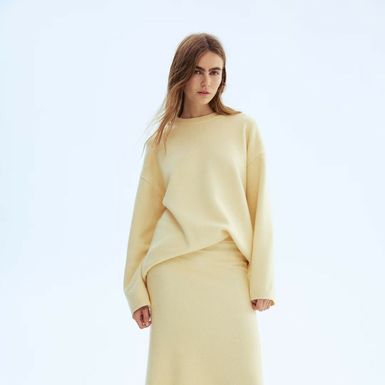H&M, 29,99 eura