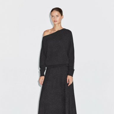 Massimo Dutti, 79,95 eura