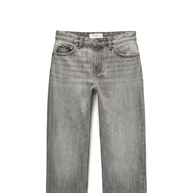 Pull & Bear, 25,99 EUR