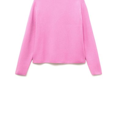 Mango, 39,99 EUR