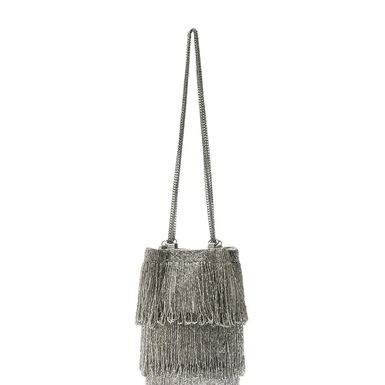 Parfois, 32,99 EUR