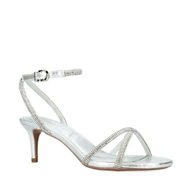 Next, 39 EUR