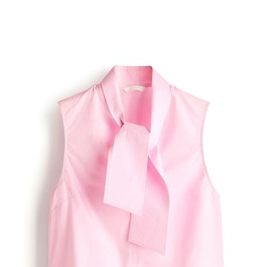 H&M, 39,99 EUR