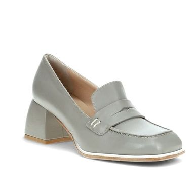 Faire, 114 EUR