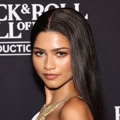 Zendaya