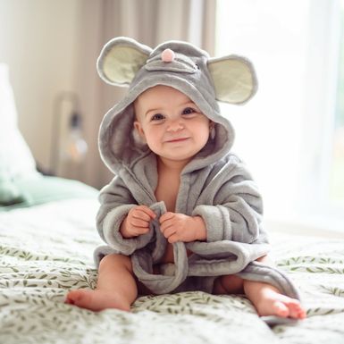 Neki roditelji kod odabira imena paze i na njegovo značenje