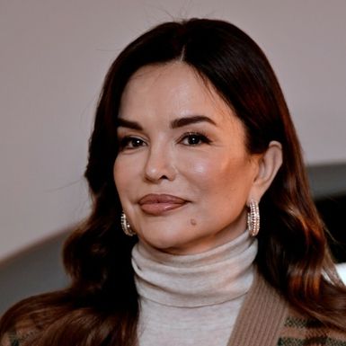 Severina voli eksperimentirati s modnim trendovima