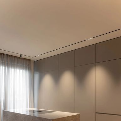 Apartman JU