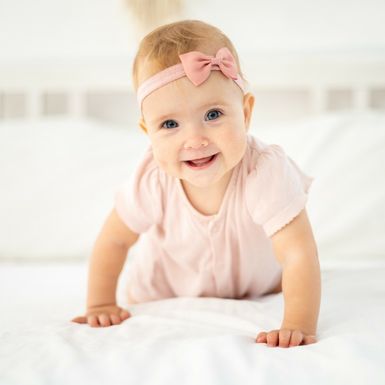 Naše čitateljice odabrale su najljepša imena koja znače sreća