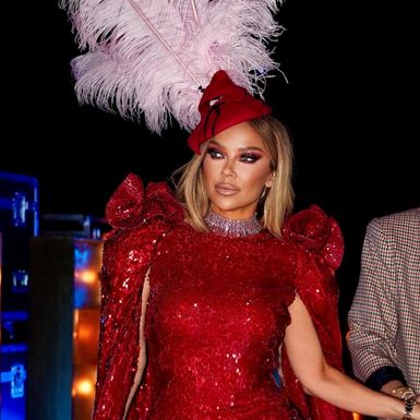 Maja Šuput u četvrtoj audicijskoj epizodi Supertalenta