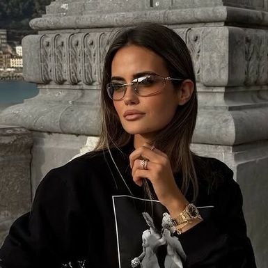Adriana Ćaleta-Car