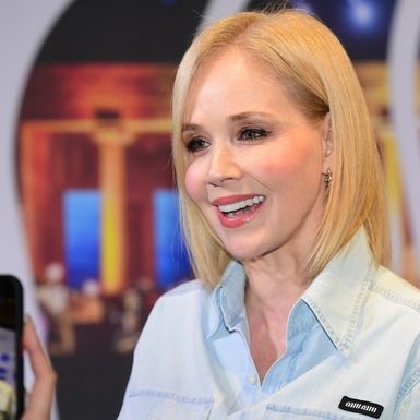 Jelena Rozga uvijek privlači pažnju svojim modnim kombinacijama