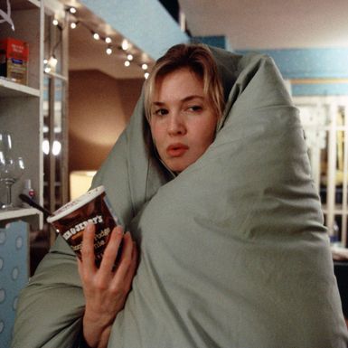 Potpuno je u redu nekad biti u kaosu