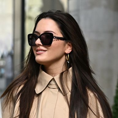 Ulična moda u centru Zagreba - 14