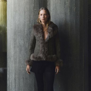 Mango jakna, 119,99 eura