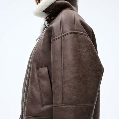 Mohito jakna, 74,99 eura