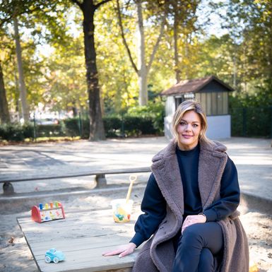 Ambasadori projekta Niste sami u spomen mami