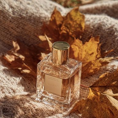 Izdvojili smo nove potencijalne jesenske favorite