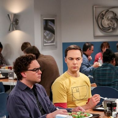 Teorija velikog praska