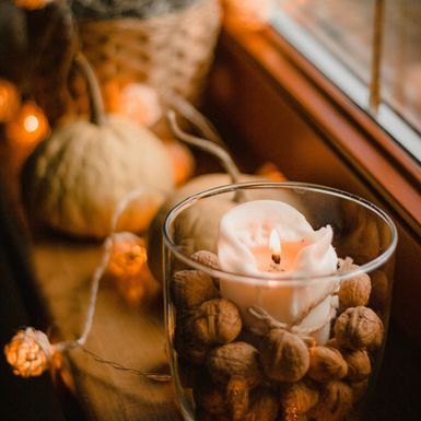 Što nam donosi studeni?