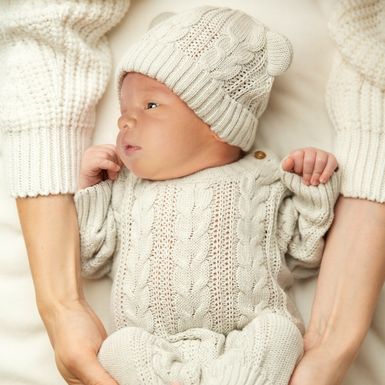 Biramo najljepše ime za djevojčice koje znači svjetlost