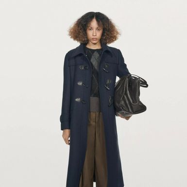 Massimo Dutti, 299 eura