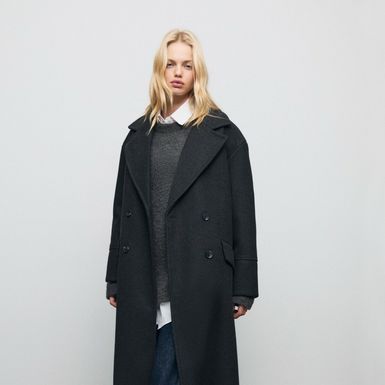 Stradivarius, 49,99 eura