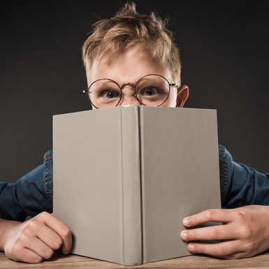 Kada je bilo bolje biti klinac?