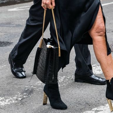 Detalj na tijelu supermodela otkriva njene prave godine - 4