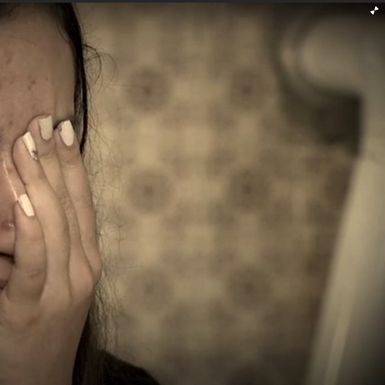 Ružica iz Senja sada može ići u školu svaki dan