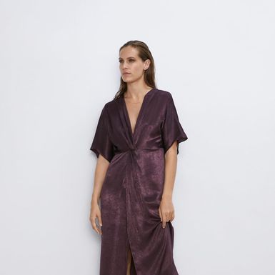 Zara, 299,90 kn