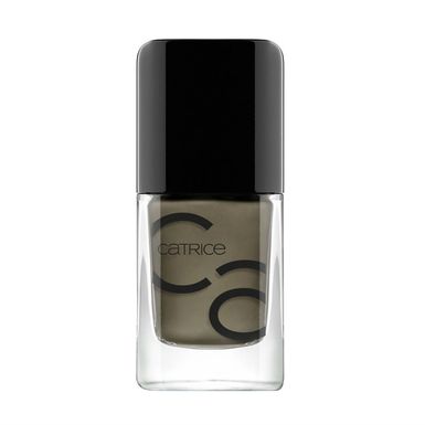 Catrice (84 My Heart Beats Green Right), 21,90 kn