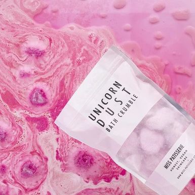 Kupka stvara neodoljive ružičaste nijanse