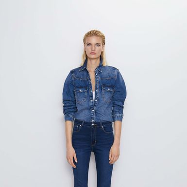 Zara, 229,90 kn