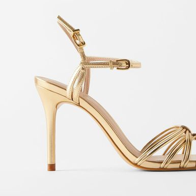 Zara, 299 kuna