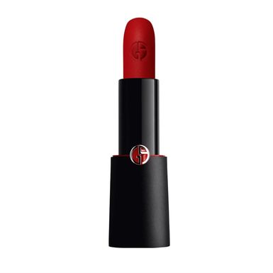 Giorgio Armani Rouge D\'Armani Matte ruž za usne (400), 273,71 kn